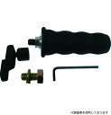 コンパクト・ツール A1024 コンパクトツール CT Grip