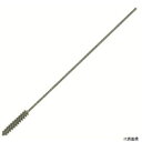 BC-6.4 YUKO フレックスホーン#SC600 BC-6.4 SC600