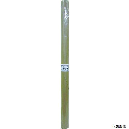 �楿���ᥤ�� A-271 ����եȻ�����봬910mmx20m