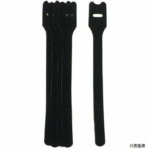 �楿���ᥤ�� G-324 �ޥ��å��ơ��� Ķ�����ޥ��å��Х�ɥ��ȥ�å�L 200mm �֥�å�