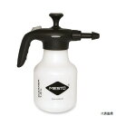 MESTO 3132PJ 蓄圧式スプレー 3132PJ CLEANER 1.5L
