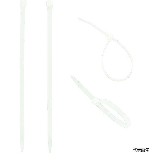 �ѥ�ɥ� PLT80 PANDUIT �����ѡ�����åץʥ������«�Х�� �ʥ����� (100����)