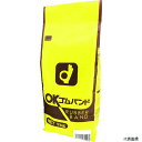 【スタンプラリー】オカモト OK460 okamoto ゴムバンド 1KG袋入 NO.460