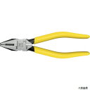 ツノダ CP-150 TTC KingTTC ペンチ JIS(4)