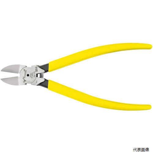 �ĥΥ� PN-175 TTC KingTTC �إӡ��ץ�˥åѡ� �Х��� ��Ĺ190mm