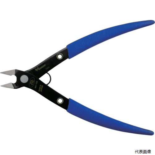 �ĥΥ� MC-125 TTC mini��tools �ߥ˥��å�