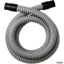 空研 Z3150561 ダスト・ホースカフスセット