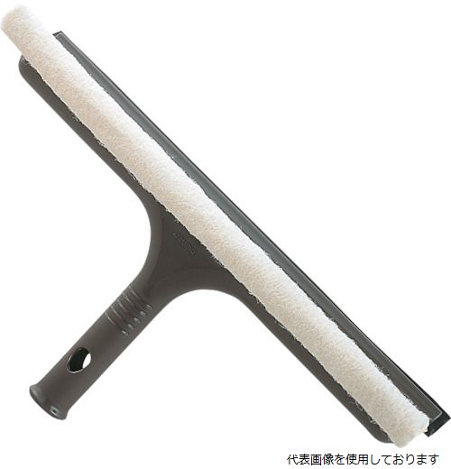 アズマ工業 524595500 azuma ガラスワイパージャンボ LL643(3.0)