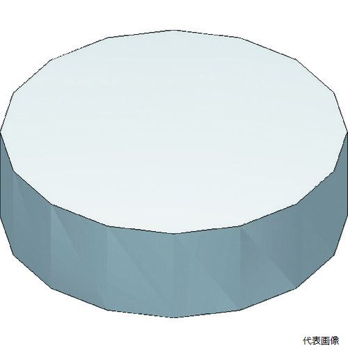 【特長】 ●吸取器用オプションです。 ●808用オプションです。 ●はんだこて用オプションです。 ●FM2024用オプションです。 ●FM2028用オプションです。 【用途】 ●815、816用交換部品。 ●FM-204、474、701用交換部品。 ●808用交換部品。 ●809、815、816用交換部品。 ●FX-600、FX-8801、FX-8803用交換部品。 ●FM-2024用交換部品。 ●FM-204、474、484、701用交換部品。 ●吸取器用交換部品。 ●455、980、981、984、985用交換部品。 ●FM-2028用交換部品。 【仕様】 ●適合機種：FM-204、474、484、701 ●品名：排気フィルター(2個入) 【入数】 ●1S/2個 他のサイズはこちら 在庫のない商品は検索に表示されない場合がございます