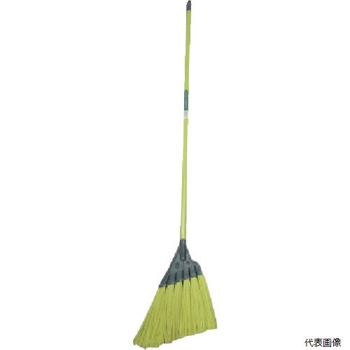 (代引き不可) キンボシ 9322 GS プラホーキ SL型