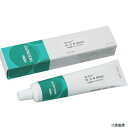 デュポン・東レ SH-33M-01 モリコート SH33M GREASE 100G