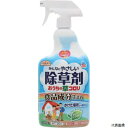アース製薬 290816 アース ガーデンおうちの草コロリスプレー1000ml