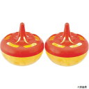 アース製薬 280916 アース コバエがホイホイ 2個入