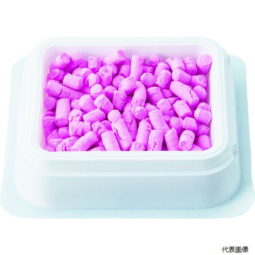 【スタンプラリー】アース製薬053206アース防獣用品強力デスモア(固型)ネズミ駆除