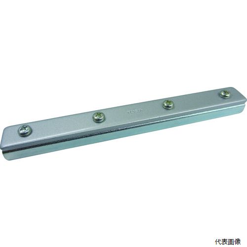 トーソー NR-J TOSO ニューリブ 「ジョイント」