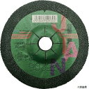富士製砥 JTNAZ30P1056 富士 JITAN(ジタン)AZ 30P BF 105×6×15