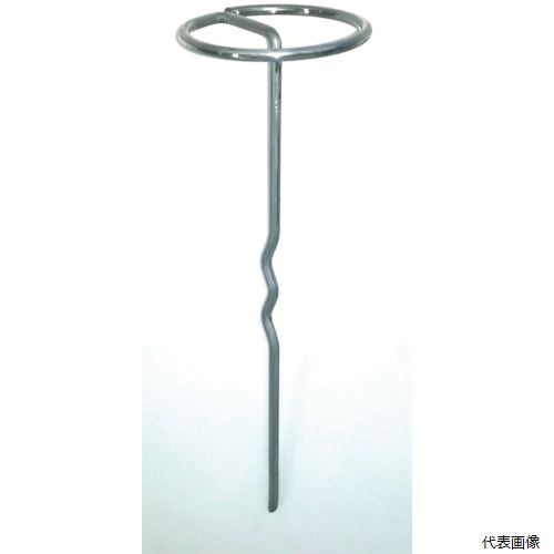 ����ܥ� 7702 GS �ե�åȥ��󥫡� 10���� ��� Ȫ �����ǥ�