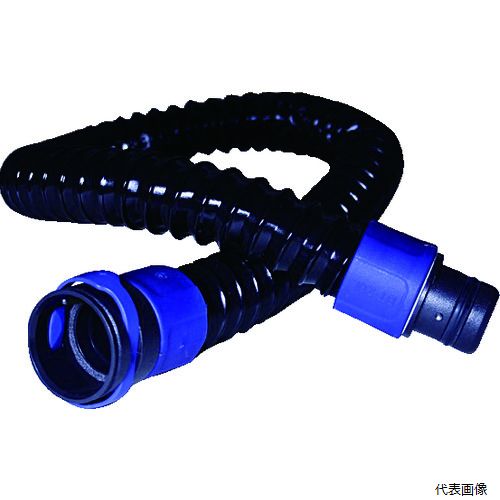 3M BT-20L バーサフロー[[TM上]] 連結管 BT-20L