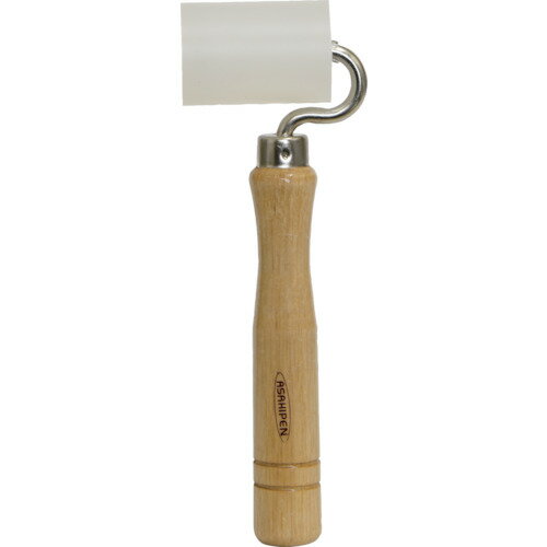 アサヒペン 155597 おさえローラー 幅50mm ローラー径35mm