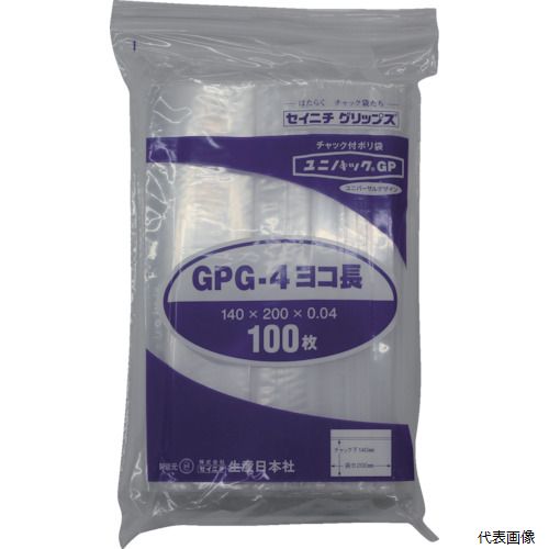 ZCj` GP G-4 YOKONAGA ujpbNGPvG-4 R 140~200~0.04 100 Y{