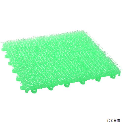 ڥץ꡼ۥ勵ʥٹ YS-1 勵ʥ ꥢYS1 ꡼