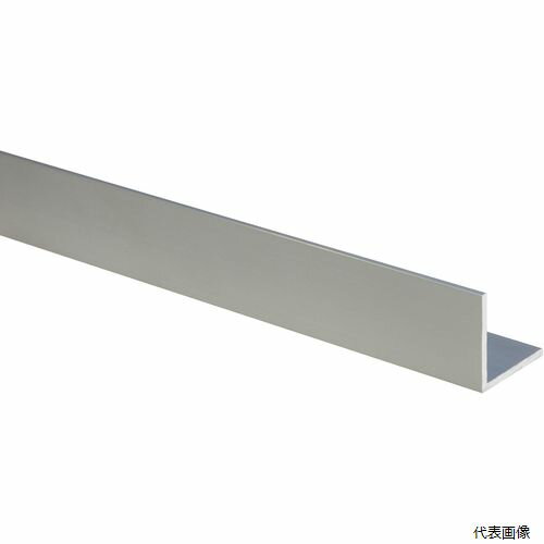  AAH4040 ե󥰥(L 300mm) 40403mm