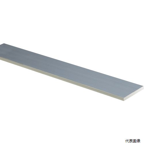 アルミ板:5x900x925 (厚x幅x長さmm) 両面保護シート付 アルミ板9mm厚 750x1895 (幅x長さmm) 両面保護シート付