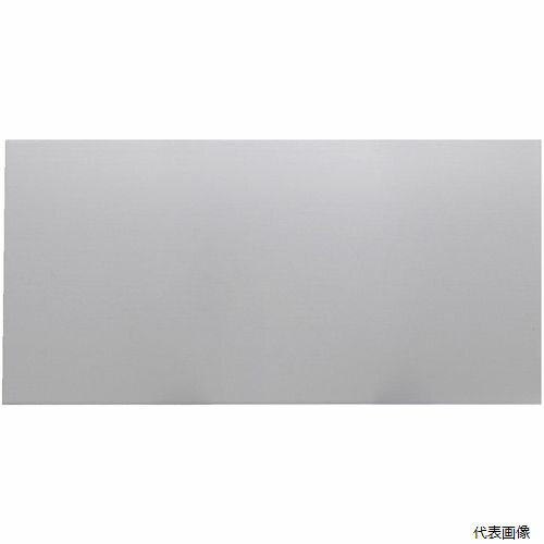 �� SZ554 ���ƥ�쥹�� 0.5��50��100mm