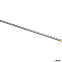 光 AM395-3 アルミ丸棒 395×3丸mm(4)