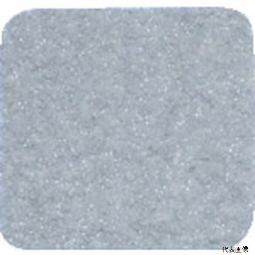 乐天商城 - トラスコ TNI-4040BE TRUSCO ノンスリップテープ 屋内用 40mmX40mm ベージュ 50枚入