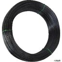 因幡電機産業 BGV-JB-1.2 JAPPY 鉄ソフトバインド線 芯径1.2mm(134-193-77129)