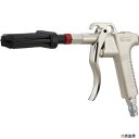 WTBワタベ E80-BR5P WTB ブラシエアーダスターガン(4)