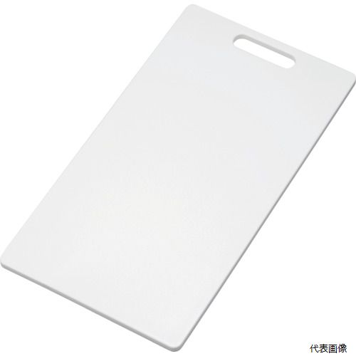 商品画像1