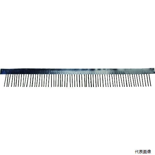 �����å� STAC203 ����ߥơ��׷�������륫���ܥ���ť֥饷 ��Ĺ1050mm