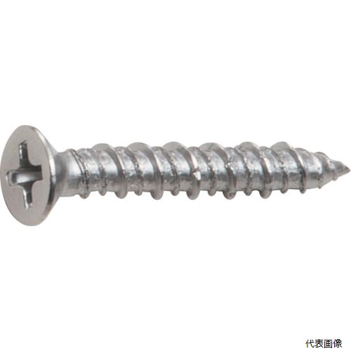 ��˥� FS-438DN UNIKA �Υ�ץ�ӥ� ���ƥ�쥹 ���� B�ɥ��ʥ� FS-438DN 85����