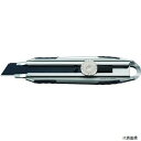 【スタンプラリー】オルファ 230B OLFA メタルハイパーPRO L型(ネジロック)