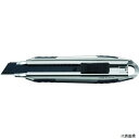 【スタンプラリー】オルファ 231B OLFA メタルハイパーPRO AL型(オートロック)
