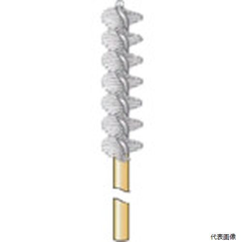 �ʥ��˥� 51602 ���󥵥����ӥ֥饷 ��8��30�߼���3