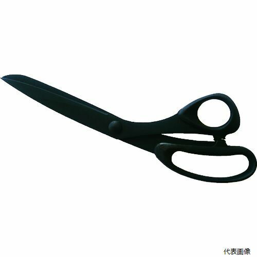 ڥץ꡼ۥȥ饹 TST-240F TRUSCO եǥȤϤ 240mm