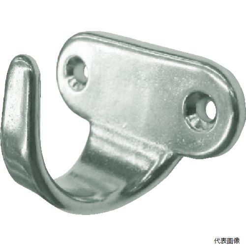 ���ܵ�������� B-2518 ���� �߶��(�ӥ��ߤ᥿����) ���ƥ�쥹 �����ȥեå�(CHF) ��40mm