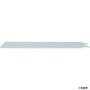 パナソニック EZ9SXMJ2 Panasonic レシプロソー金工刃250mm(5本1組)