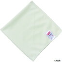 スリーエム FUKIN2012 WHI 3M スコッチ・ブライト 高耐久ふきん2012 白 36×36cm