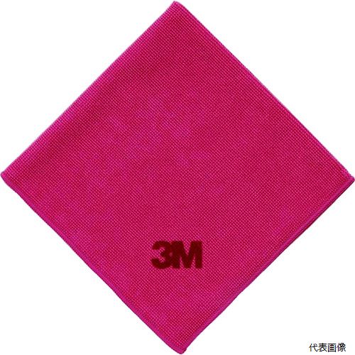 3M FUKIN2012 RED å֥饤 ѵפդ2012  3636cm