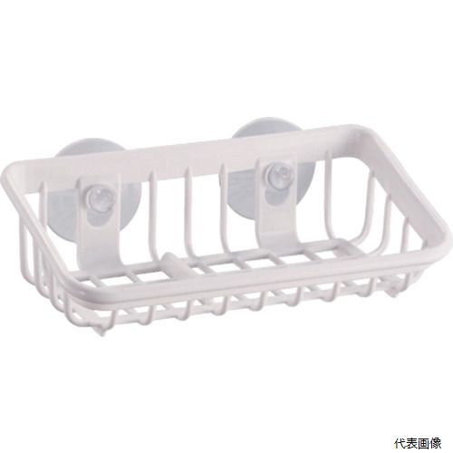 アスベル 431890 POSE Nポゼ タワシ入れM型