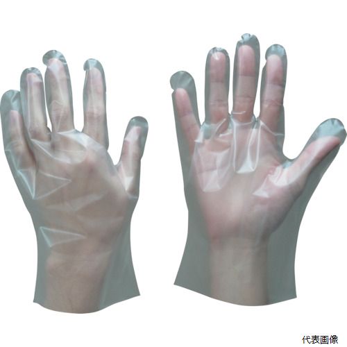 ڥץ꡼ 409-L ȥ ȤΤƼ ݥꥨ⥨ܥ L (100)