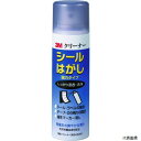 3M CLEANER30 MINI クリーナー30 シールはがし 強力 ミニ 100ml