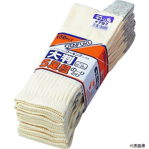 �����դ� 797 797 �Τӡ���Ƚ ���ʥ�� 5­��