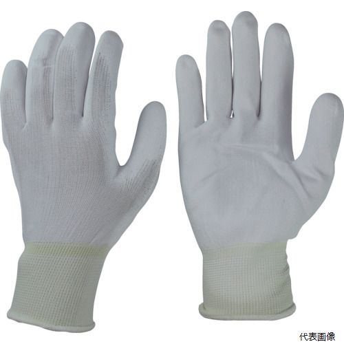 【スタンプラリー】おたふく 215-LL ピタハンド LL