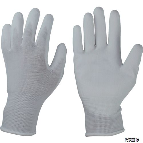 【スタンプラリー】おたふく 215-S ピタハンド S