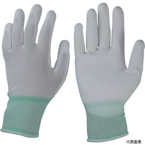 【スタンプラリー】おたふく 215-M ピタハンド M